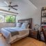 3 Schlafzimmer Haus zu verkaufen in Naucalpan De Juarez, Mexico, Naucalpan De Juarez