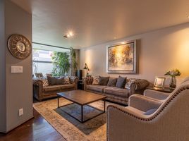 3 Schlafzimmer Haus zu verkaufen in Naucalpan De Juarez, Mexico, Naucalpan De Juarez