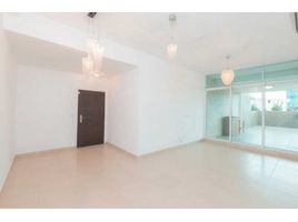 3 Bedroom Apartment for sale in Betania, Panama, Betania, Panama City, Panama, Panama