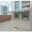 3 Bedroom Apartment for sale in Betania, Panama, Betania, Panama City, Panama, Panama