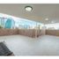3 Bedroom Apartment for sale in Betania, Panama, Betania, Panama City, Panama, Panama