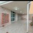 3 Bedroom Apartment for sale in Betania, Panama, Betania, Panama City, Panama, Panama