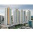 3 Bedroom Apartment for sale in Betania, Panama, Betania, Panama City, Panama, Panama