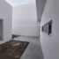 3 Schlafzimmer Haus zu verkaufen in Queretaro, Queretaro, Queretaro, Queretaro