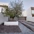 3 Schlafzimmer Haus zu verkaufen in Queretaro, Queretaro, Queretaro, Queretaro