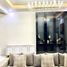6 Habitación Casa en venta en Blimbing, East Jawa, Blimbing, Malang Regency, East Jawa