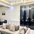 6 Habitación Casa en venta en Blimbing, East Jawa, Blimbing, Malang Regency, East Jawa
