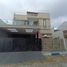 6 Habitación Casa en venta en Blimbing, East Jawa, Blimbing, Malang Regency, East Jawa