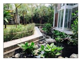 5 Bedroom House for sale in Banten, Ciputat, Tangerang, Banten