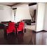 5 chambre Maison for sale in Ciputat, Tangerang, Ciputat