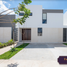 4 Schlafzimmer Villa zu verkaufen in Conkal, Yucatan, Conkal, Yucatan