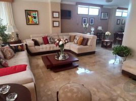 3 Bedroom Apartment for sale in Guayaquil, Guayas, Guayaquil, Guayaquil