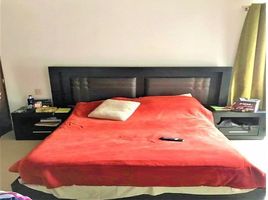 2 Schlafzimmer Appartement zu verkaufen in Miguel Hidalgo, Mexico City, Miguel Hidalgo