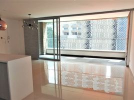 2 Bedroom Condo for sale in Envigado, Antioquia, Envigado