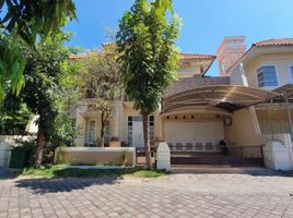 4 Habitación Casa en venta en Tambaksari, East Jawa, Tambaksari