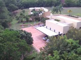 4 Habitación Villa en venta en Girardot, Cundinamarca, Girardot