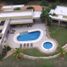 4 Habitación Villa en venta en Girardot, Cundinamarca, Girardot