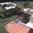 4 Habitación Villa en venta en Girardot, Cundinamarca, Girardot