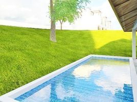 在Veracruz出售的4 卧室 屋, Tihuatlan, Veracruz