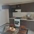 Appartement 2 chambre à vendre à Hueypoxtla, Mexico, Hueypoxtla