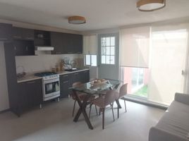 Appartement 2 chambre à vendre à Hueypoxtla, Mexico, Hueypoxtla