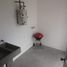 Appartement 2 chambre à vendre à Hueypoxtla, Mexico, Hueypoxtla