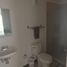 Appartement 2 chambre à vendre à Hueypoxtla, Mexico, Hueypoxtla