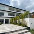 2 Bedroom Apartment for sale in Cumbaya, Pichincha, Cumbaya