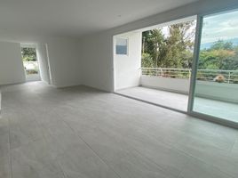 2 Bedroom Apartment for sale in Cumbaya, Pichincha, Cumbaya
