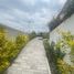2 Bedroom Apartment for sale in Cumbaya, Pichincha, Cumbaya