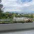 2 Bedroom Apartment for sale in Cumbaya, Pichincha, Cumbaya