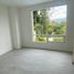 2 Bedroom Apartment for sale in Cumbaya, Pichincha, Cumbaya