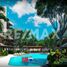 2 Schlafzimmer Appartement zu verkaufen in Cozumel, Quintana Roo, Cozumel, Quintana Roo