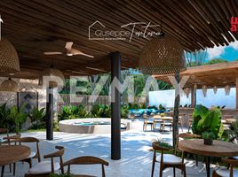 2 Schlafzimmer Appartement zu verkaufen in Cozumel, Quintana Roo, Cozumel, Quintana Roo