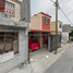 Villa 2 chambre à vendre à Juarez, Nuevo Leon, Juarez