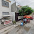 Villa 2 chambre à vendre à Juarez, Nuevo Leon, Juarez