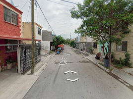 Villa 2 chambre à vendre à Juarez, Nuevo Leon, Juarez