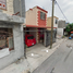 Villa 2 chambre à vendre à Juarez, Nuevo Leon, Juarez