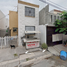 Villa 2 chambre à vendre à Juarez, Nuevo Leon, Juarez