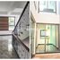 Appartement à vendre à Thanh My Loi, Ho Chi Minh City, Thanh My Loi