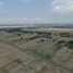  Land for sale in Guimba, Central Luzon, Guimba