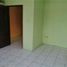 Studio House for sale in Guayaquil, Guayas, Guayaquil, Guayaquil