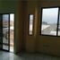 Studio House for sale in Guayaquil, Guayas, Guayaquil, Guayaquil