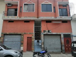 Studio House for sale in Guayaquil, Guayas, Guayaquil, Guayaquil