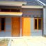 2 Bedroom Villa for sale in 23 Paskal Shopping Center, Andir, Sumurbandung