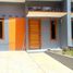 2 Bedroom Villa for sale in 23 Paskal Shopping Center, Andir, Sumurbandung