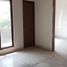 5 Bedroom Villa for sale in Cipondoh, Tangerang, Cipondoh