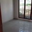 5 Bedroom Villa for sale in Cipondoh, Tangerang, Cipondoh