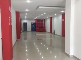  콘도을(를) Portoviejo, 마나비에서 판매합니다., Portoviejo, Portoviejo