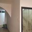  콘도을(를) Portoviejo, 마나비에서 판매합니다., Portoviejo, Portoviejo